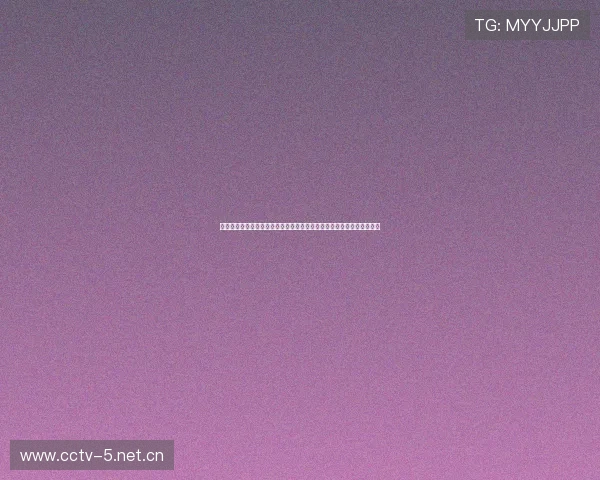 休斯顿火箭队哈登巅峰岁月与传奇征程全景回顾以及荣耀与挑战故事揭秘