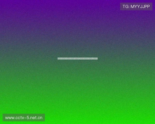 人人体育官网入口全新体验指南助你轻松掌握最新赛事资讯与活动动态